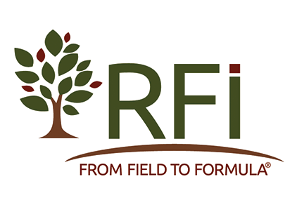 RFi