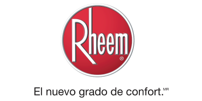 RHEEM
