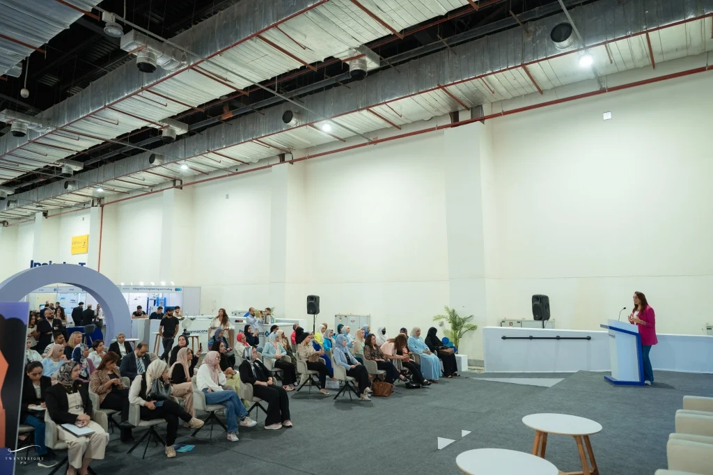 empower each other toward shared success in the pharmaceutical industry