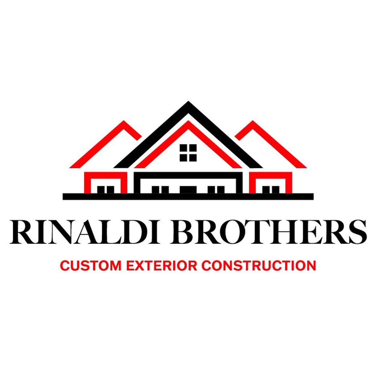 Rinaldi Brothers Logo
