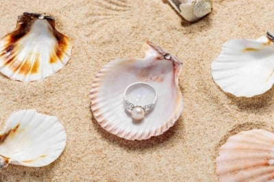 Summer Jewelry Trends