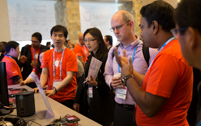 RISC-V Workshop