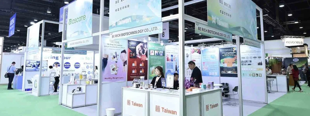 05 Being a sustainable atteendee