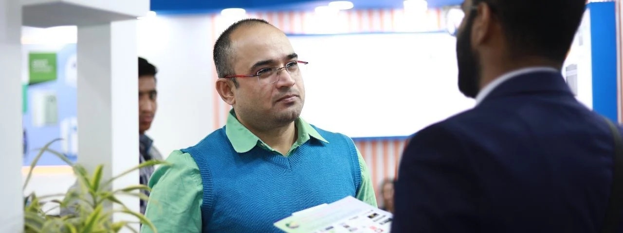 Is your organisation eligible*?