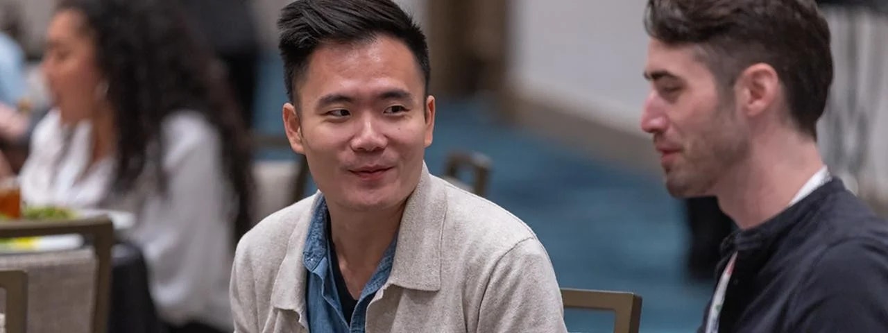 Be sustainable visitor