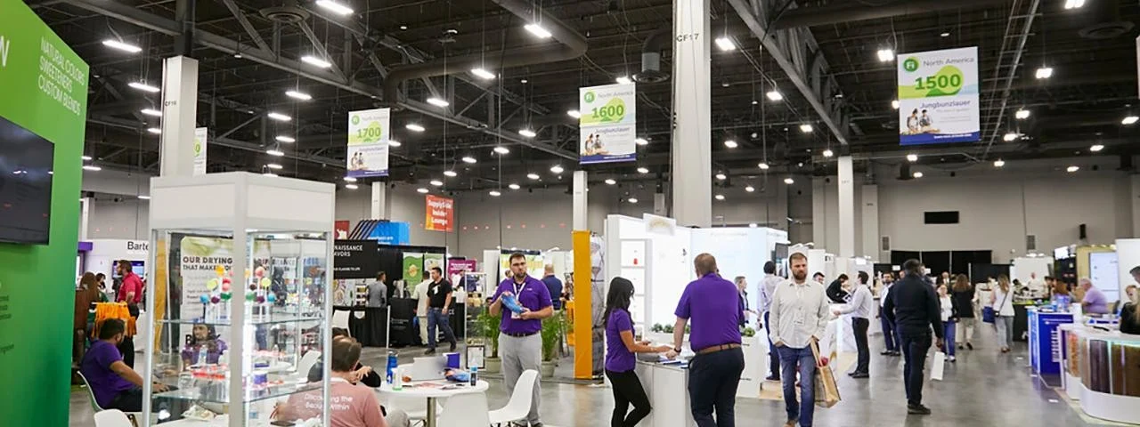 Exhibition Space Hi Japan