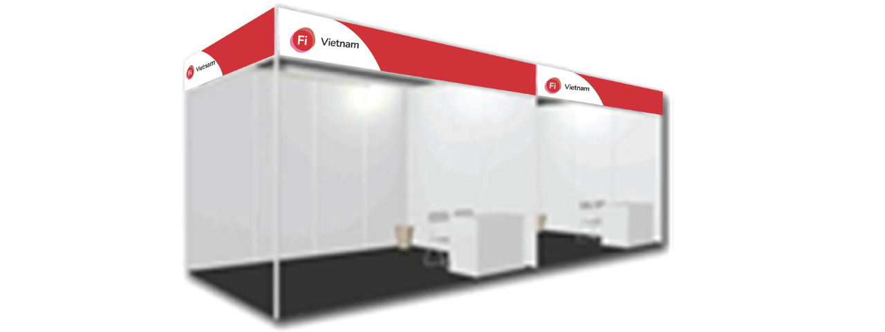 Fi Vietnam Shell Scheme