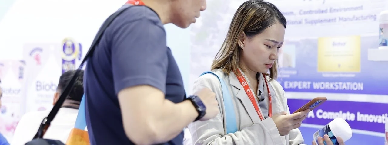 04 What we are doing in Bangkok