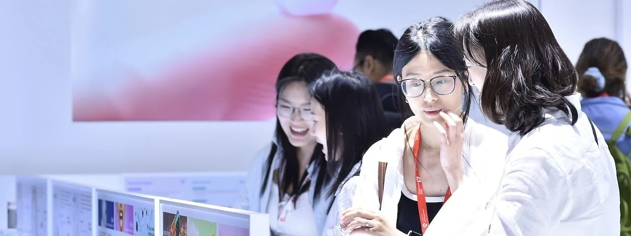 Running a socially responsible event