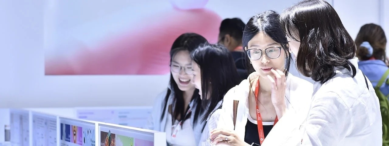 Running a socially responsible event