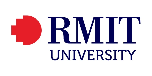 RMIT