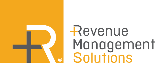 Revenue Management Solutions