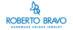Roberto Bravo Logo