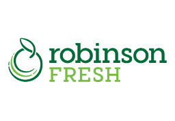 Robinson Fresh