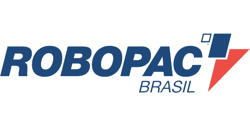 Robopac Brasil