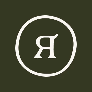 Rodeo Capital