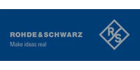 ROHDE &SCHWARZ