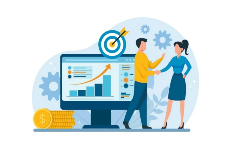 How to Calculate the Return on Investment (ROI) for a Digital Marketing Campaign