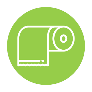 Event Icon