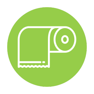 Event Icon