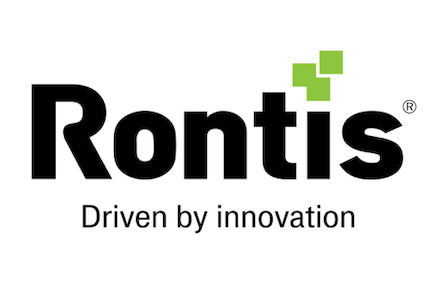 Rontis - Driven by Innovation