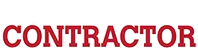 roofing contractor