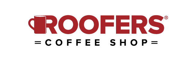 Roofers