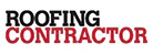 roofing contractor