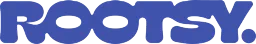 Roosty Logo