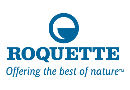 GLP-1 Health and well-being