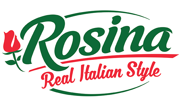 Rosina Food Products