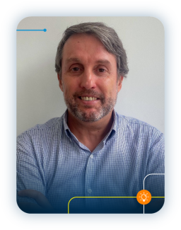 EDUARDO ROSSETTI