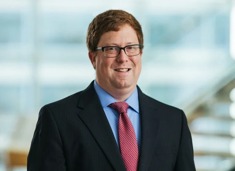 Ari N. Rothman