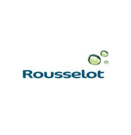 Rousselot
