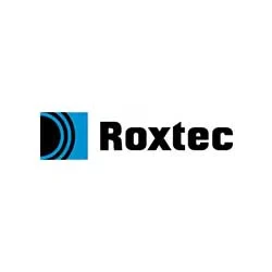 Roxtec