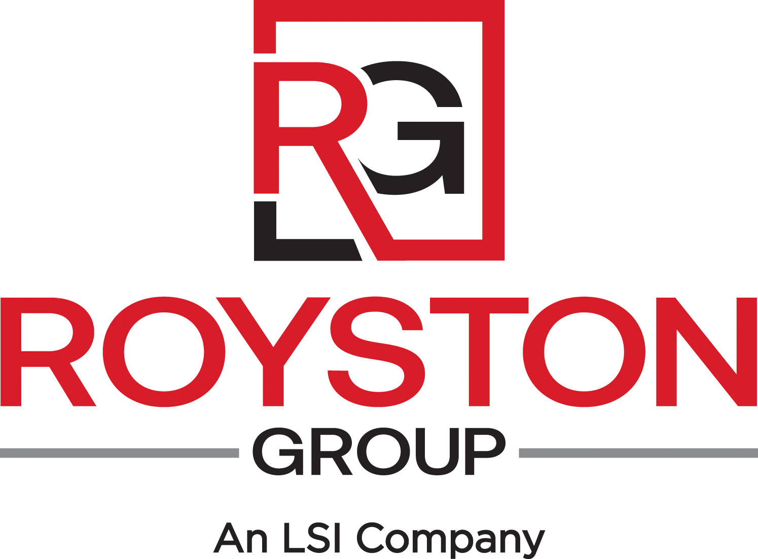 Royston Group