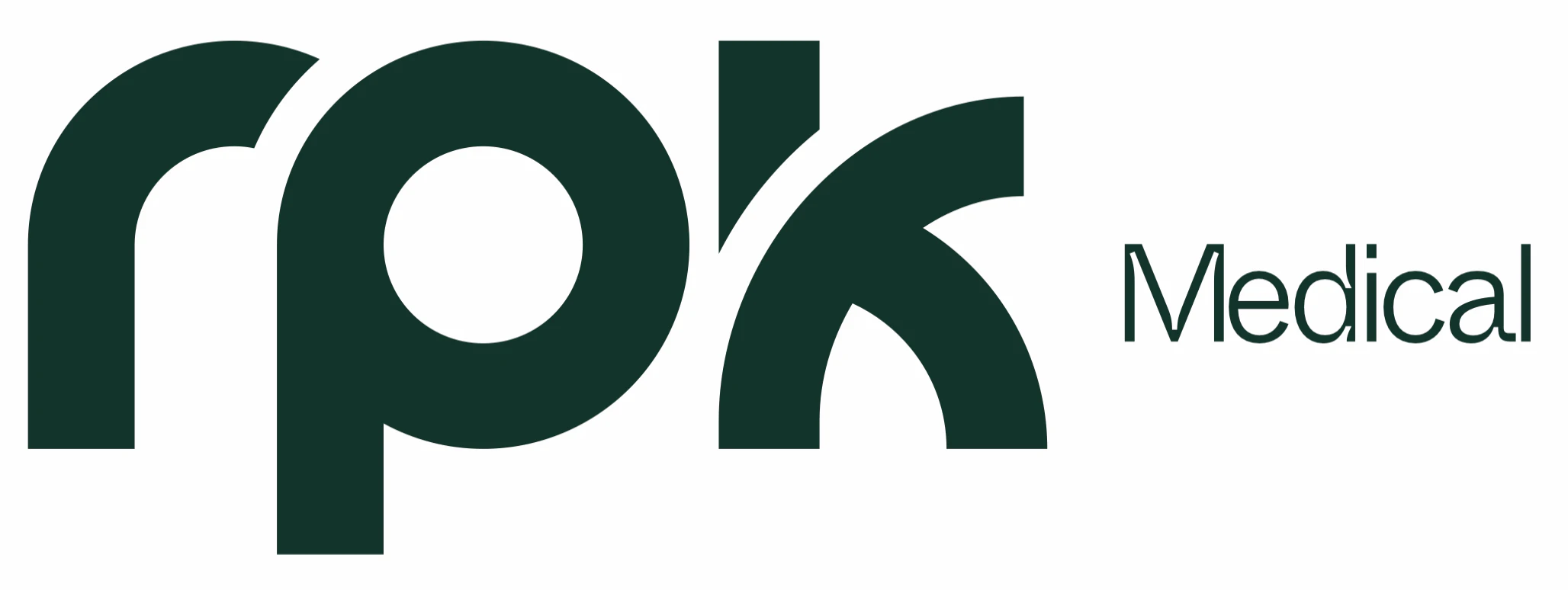 RPK Medical at PMEC India