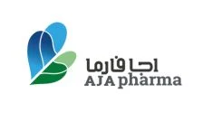 AJA Pharma
