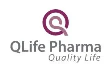 Qlife Pharma