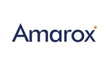amarox