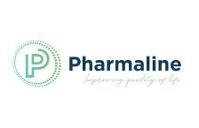 pharmaline
