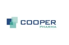 cooper pharma