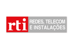rti