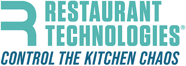 Restaurant Technologies