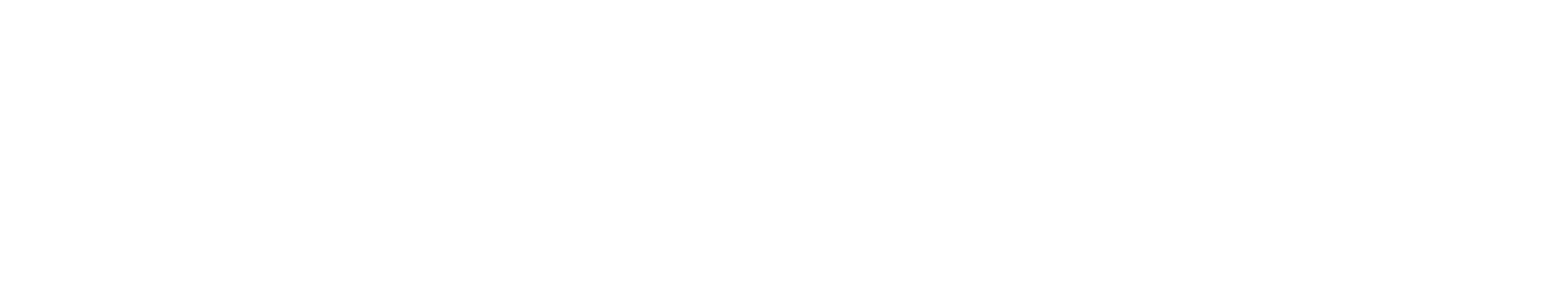 RTL & DSCR white logo