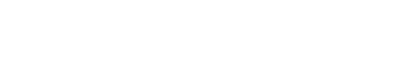 RTL & DSCR