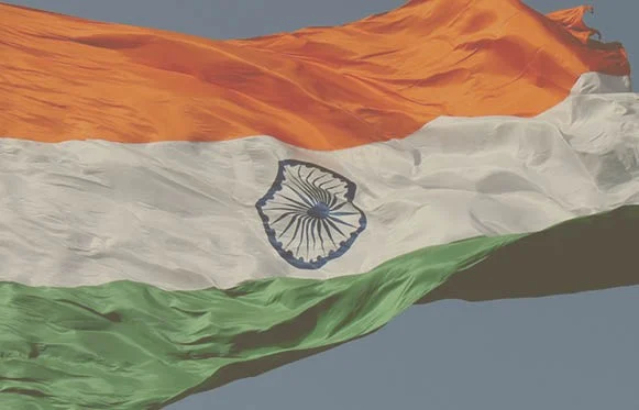 Country Guide: India