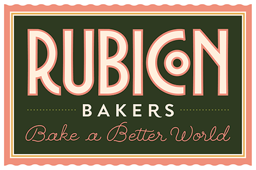 Rubicon Bakers