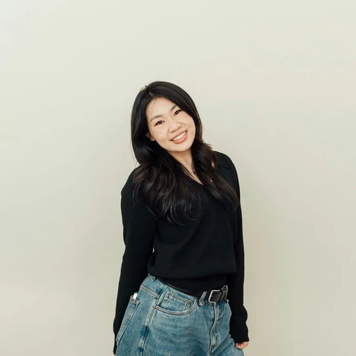 Jalin Siu Headshot