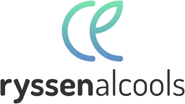 Ryssen Alcools